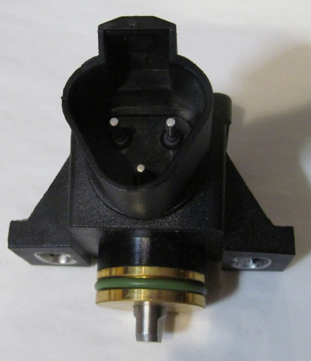 ENCODER REXROTH/R902603466