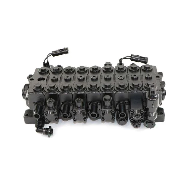 CONTROL VALVE 7399153 SKU 7399153