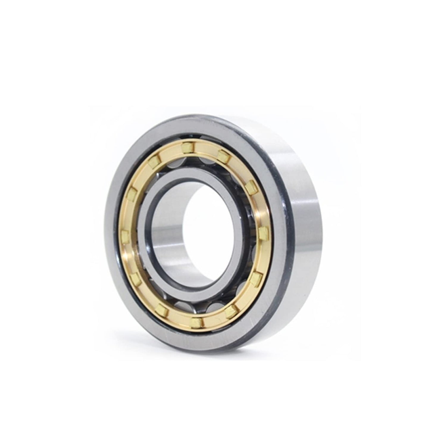 ROLLER BEARING
