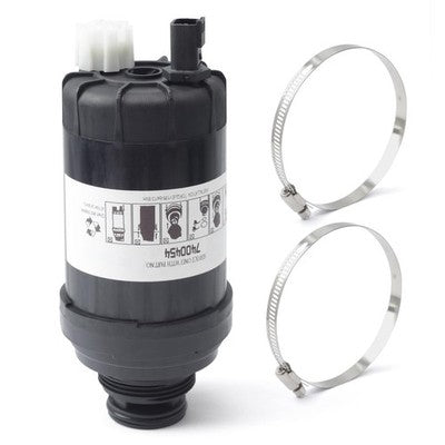 FUEL FILTER BOBCAT/7400454