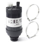 FUEL FILTER BOBCAT/7400454