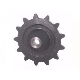 TRACK SPROCKET BOBCAT/7111447