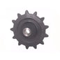 TRACK SPROCKET BOBCAT/7111447