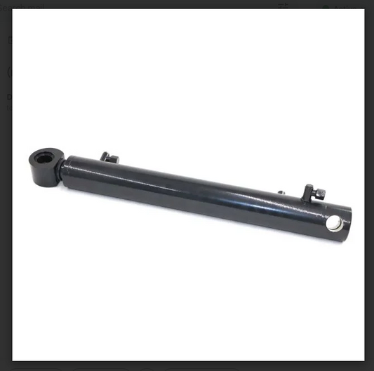 BUCKET CYLINDER 7167819 SKU