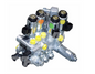 MANIFOLD HYD ASSY