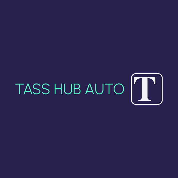 Tass-Hub
