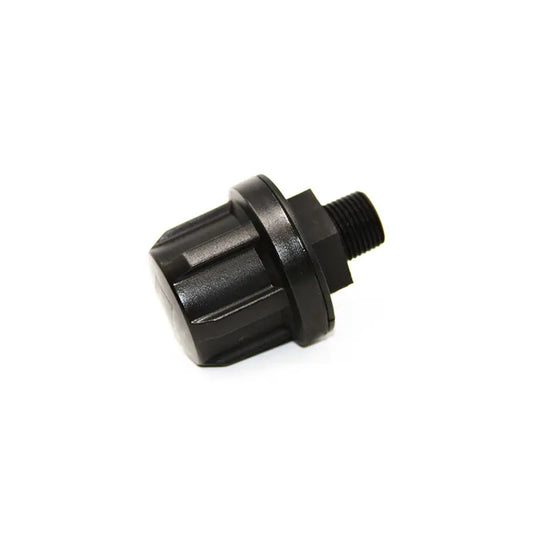 BOBCAT/T770  BREATHER FILTER