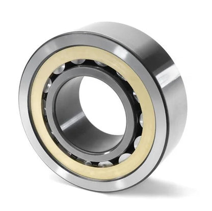 ROLLER BEARING