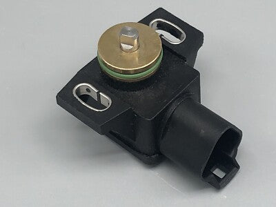 ENCODER REXROTH/R902603466