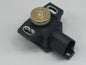 ENCODER REXROTH/R902603466