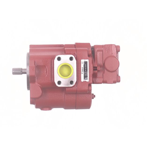 PISTON PUMP SKU 7172754