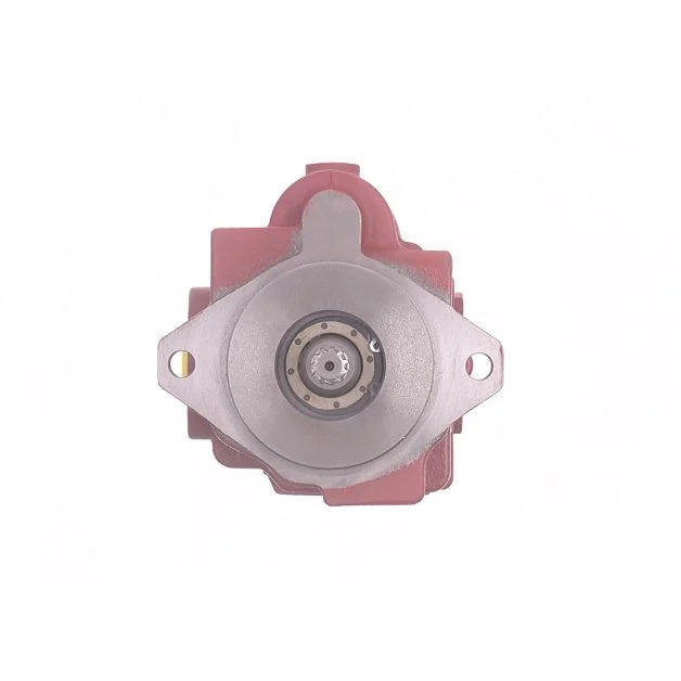 PISTON PUMP SKU 7172754
