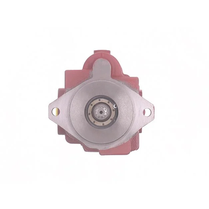 PISTON PUMP SKU 7172754