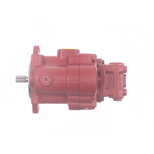 PISTON PUMP SKU 7172754