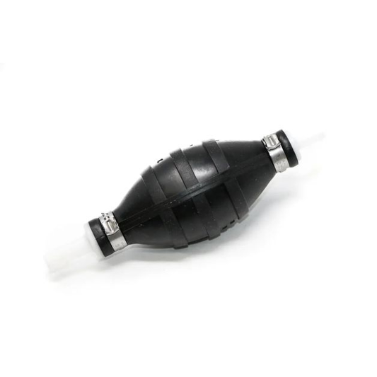 Hand Primer Pump, 7219755
