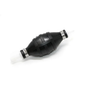 Hand Primer Pump, 7219755