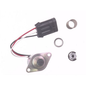 Solenoid