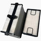 AIR FILTER BOBCAT/T770