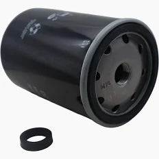 ENGINE OIL FILTER  BOBCAT/T770