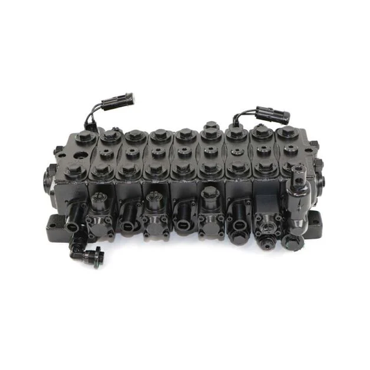 CONTROL VALVE 7399153 SKU 7399153